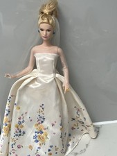 Disney cinderella live for sale  UXBRIDGE