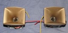 pioneer speakers for sale  Los Angeles