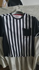 0773nn maglia foot usato  Mugnano di Napoli