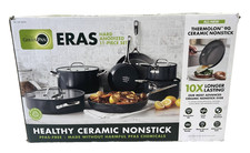Greenpan eras ceramic for sale  Lancaster