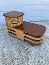 Paul frankl stacked for sale  Rockport