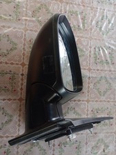 049725 specchietto retrovisore usato  Rombiolo