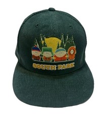 New era south for sale  Riverside
