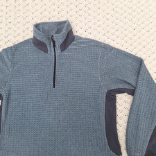 Moonstone mens grid for sale  North Bend