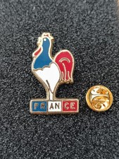 Pin pins pin d'occasion  France