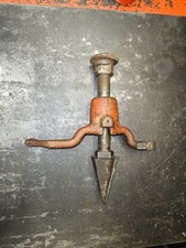 Ridgid 535 300 for sale  Rockwood