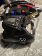 kite reel for sale  Bell Gardens
