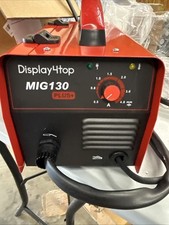 Display4top mig130 plus for sale  Gulf Shores