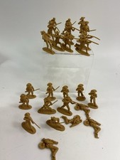 Barzso mexicans infantry for sale  Land O Lakes