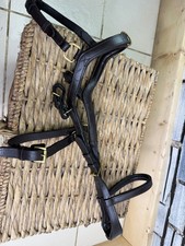 Horseware rambo micklem for sale  LLANGOLLEN