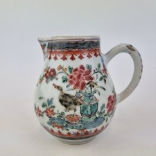 Antique 18thc chinese for sale  ROYSTON