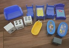 Vintage peppa pig for sale  La Porte