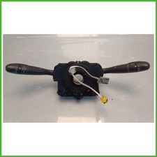 Comandi devioguida citroen usato  Cona