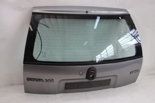 opel corsa b heckklappe gebraucht kaufen opel corsa b heckklappe gebraucht kaufen Wittenburg