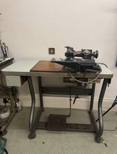 Bellow blind hemmer for sale  LEICESTER