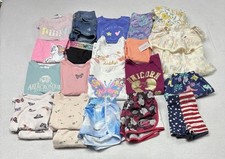 Lot girls clothes for sale  Lancaster