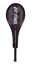 Yonex nano speed d'occasion  Expédié en Belgium