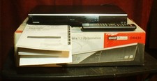 New toshiba dr430ku for sale  Las Vegas
