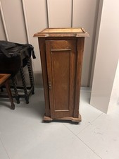 Victorian mahogany wooden for sale  MAIDENHEAD