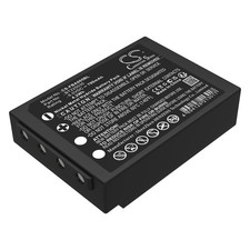 Bateria radiomática Cameron Sino CS-FBA005BL BT225030 BATT114046-O Ni-Mh HBC comprar usado Bateria radiomática Cameron Sino CS-FBA005BL BT225030 BATT114046-O Ni-Mh HBC comprar usado  Enviando para Brazil