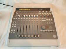 Avid digidesign digi d'occasion  Expédié en Belgium