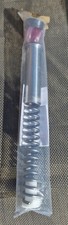 Hw35 vortkek pg4 for sale  WINSFORD