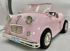 Generation girl pink for sale  Hixson