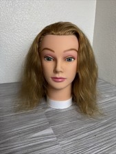 Marry kin lucas for sale  Aurora
