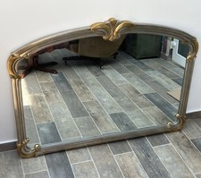 mantle mirror for sale mantle mirror for sale WOKINGHAM