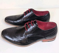Orlando paolo vandini for sale  YORK