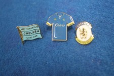 metal football badges for sale metal football badges for sale  ALTON