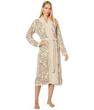 Natori jacquard serenity for sale  Durham