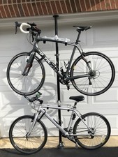 Topeak dual touch for sale  Alexandria