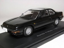 Honda prelude 1987 d'occasion  Expédié en Belgium