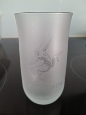 Remy martin champagne for sale  SHOREHAM-BY-SEA