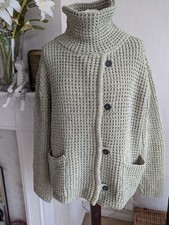 bitte kai rand for sale bitte kai rand for sale  SHOREHAM-BY-SEA