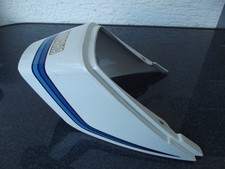 yamaha heckverkleidung gebraucht kaufen  Edingen-Neckarhausen