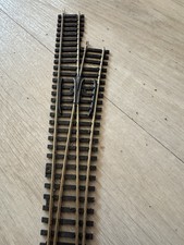 Roco schlanke weiche gebraucht kaufen  Neustadt