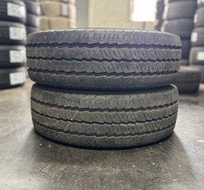 215 70r15 continental for sale  LEEDS