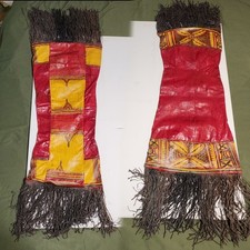 African tuareg hand for sale  Austin