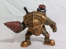Bioshock big daddy for sale  Council Bluffs