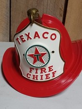 Vintage working 1960s for sale  Tower City