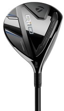 Mazza golf taylormade usato  Spedire a Italy