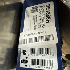 Bosch be1886h bosch for sale  San Francisco