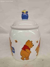 Dsiney treasure craft for sale  Salinas