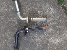 Countax c500 stub for sale  STAMFORD