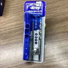Kreg kphj310 pocket for sale  Bryan