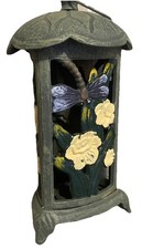 Garden decor 27cm for sale  LLANIDLOES