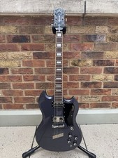 guild electric guitar for sale guild electric guitar for sale LONDON