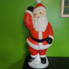 Vintage general foam for sale  Chicago